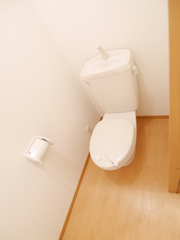 プライマリー その他6