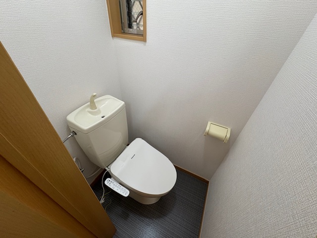 ハイツウチダⅢ その他6