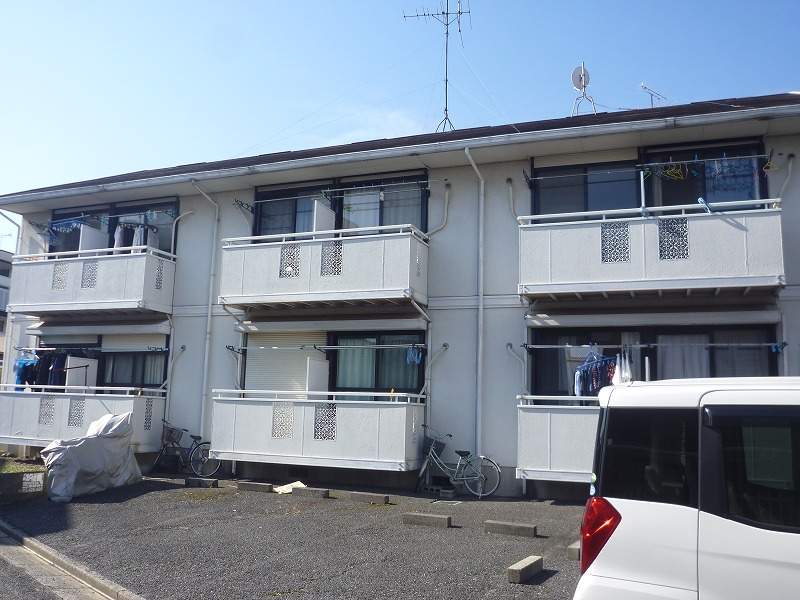 セジュル榎本 その他2