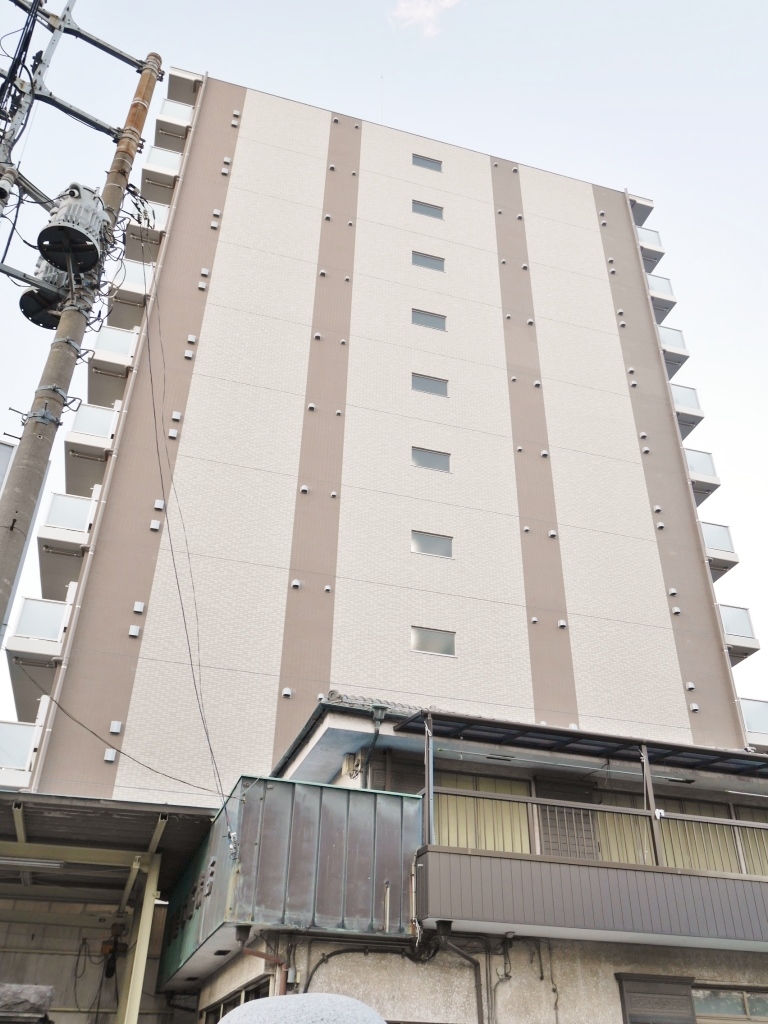 Ｓ－ＦＯＲＴ戸田公園 その他1