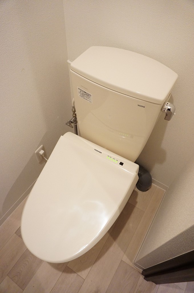 エスコート戸田公園 その他6