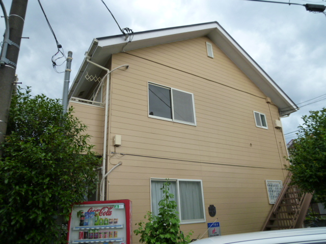 ハイツ熊木 その他2