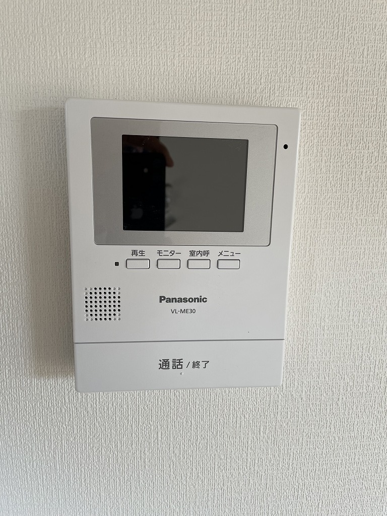ハイツ熊木 その他6