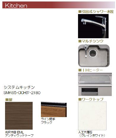 シャーメゾン　フローラ その他6