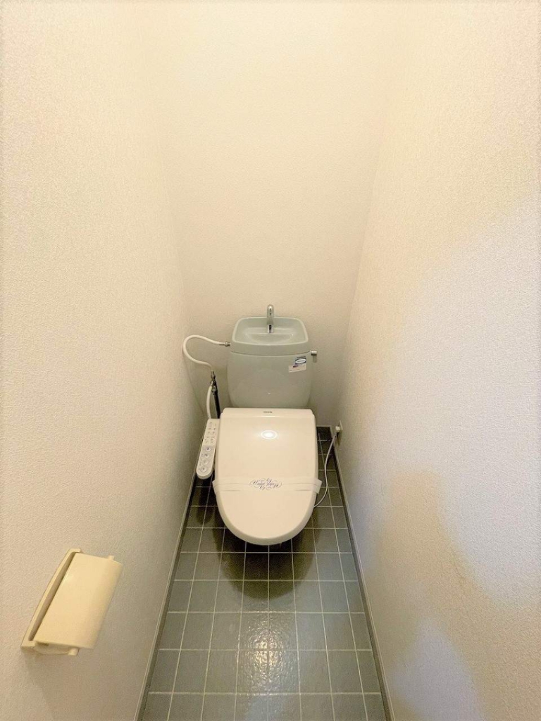 碧ハイツ その他6