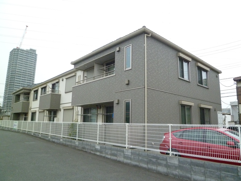 クレッシェンド その他1