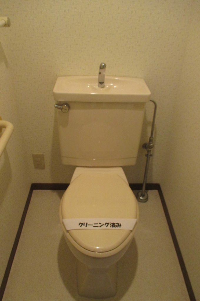 ウィーブ浦和 その他6