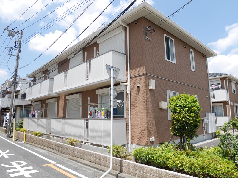 Ｍ&amp;rsquo;ｓコートＥ棟 その他1