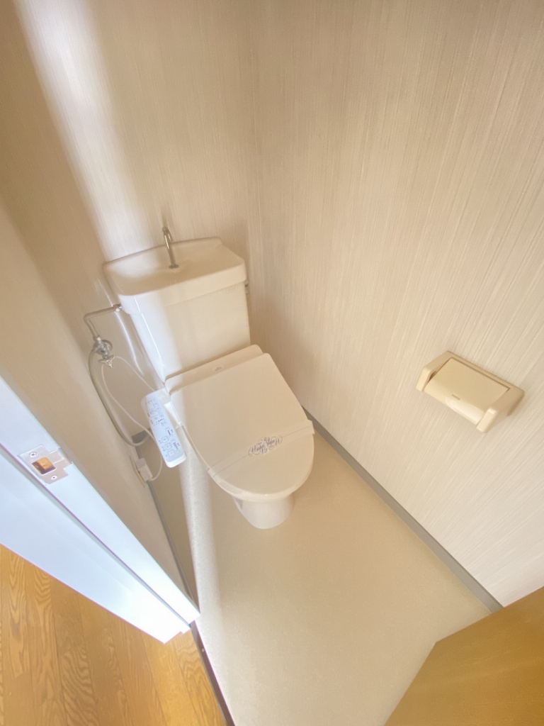 パークシティ曽根 その他6