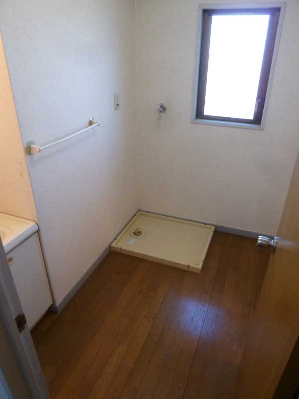 パークシティ曽根 その他15