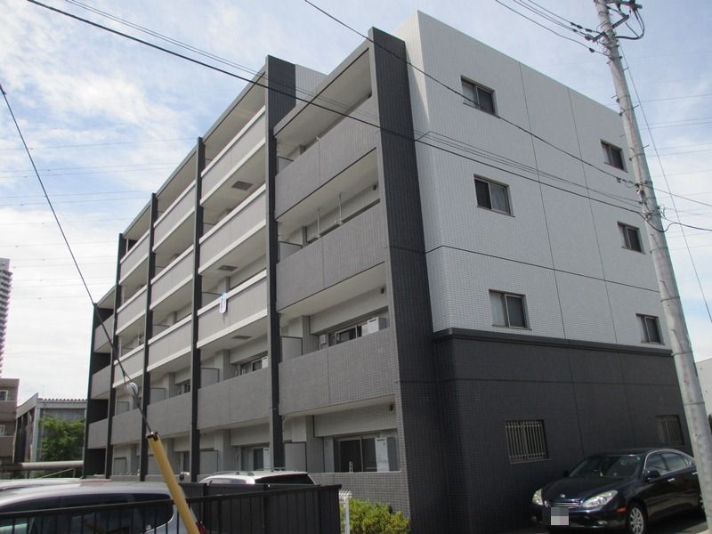 エスポアール北戸田 その他2