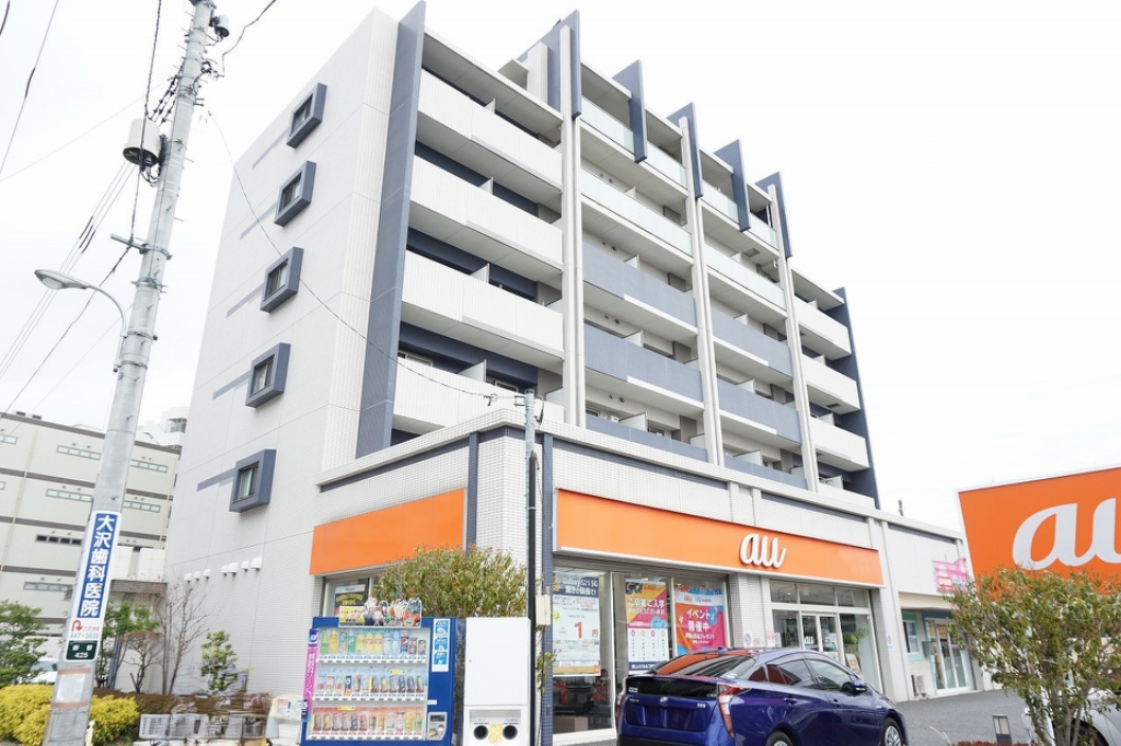 エスポワールＹＭ その他2