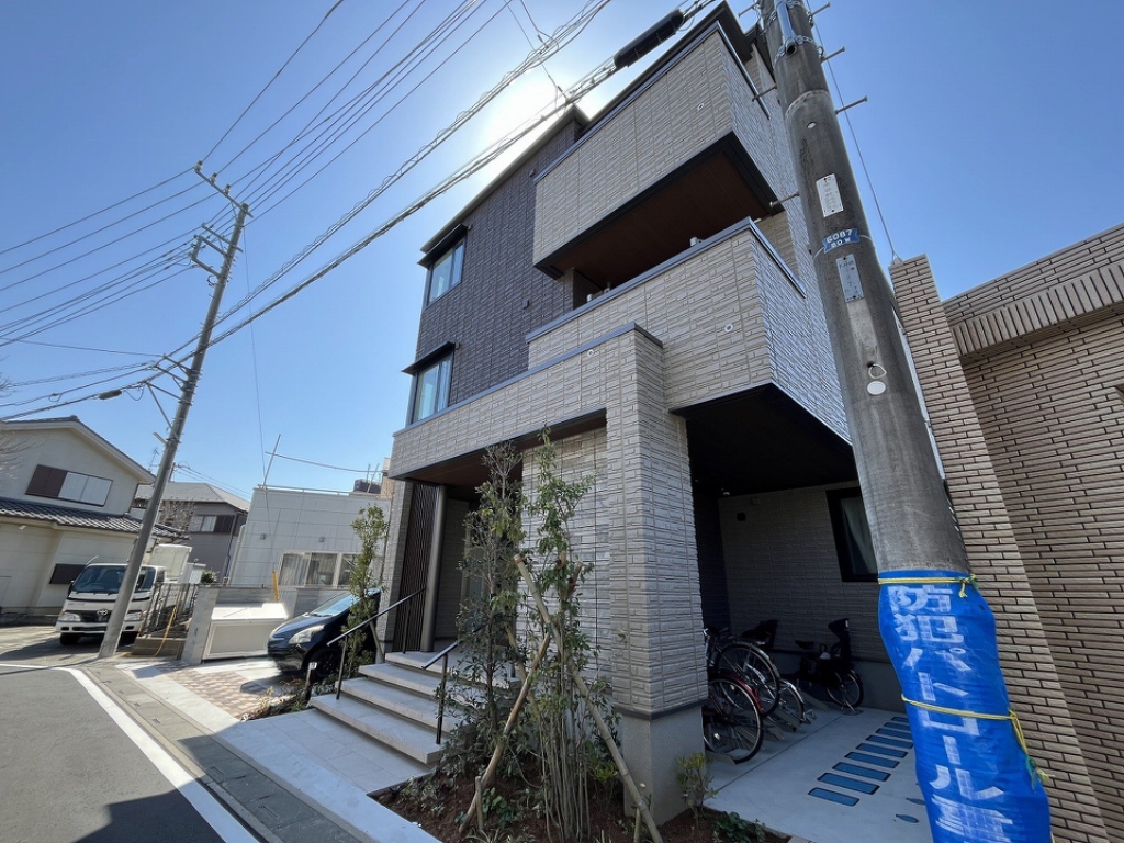プレミアス　Ｋ その他1