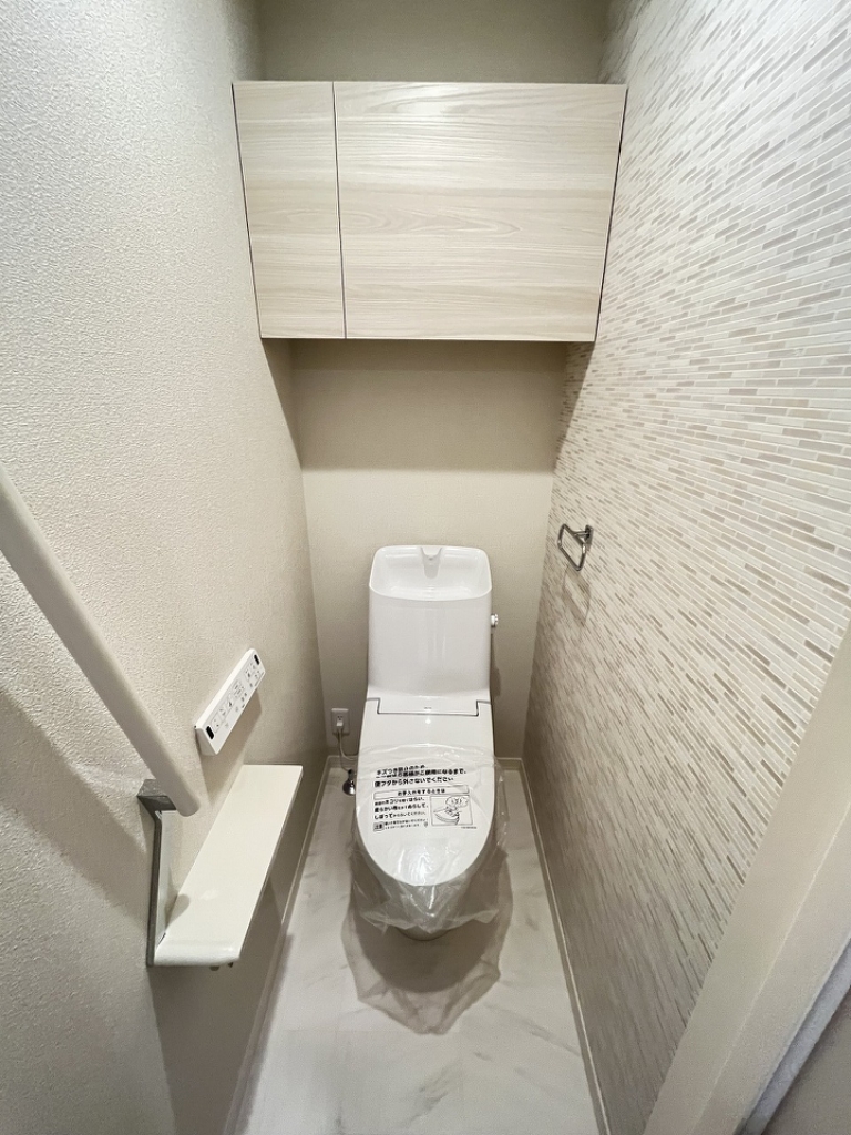プレミアス　Ｋ その他6