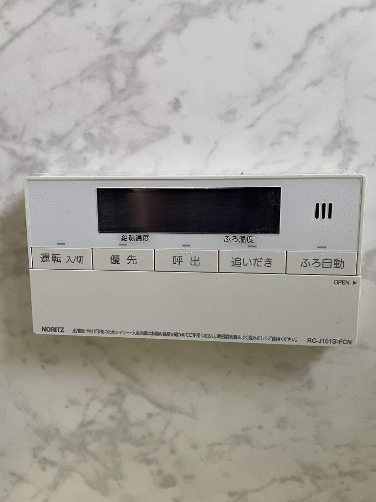 Ｓコート その他13