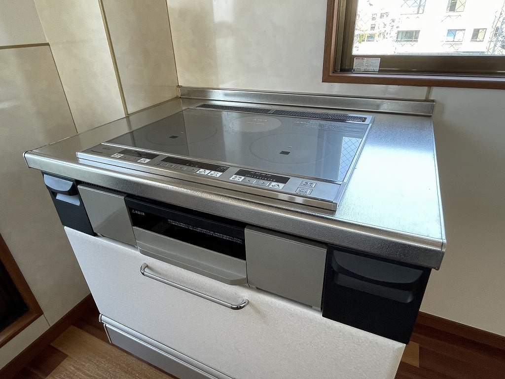 Ｓコート その他19