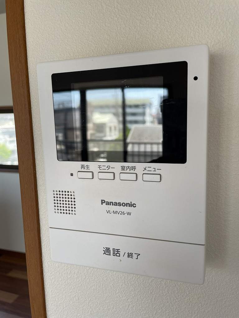 Ｓコート その他20