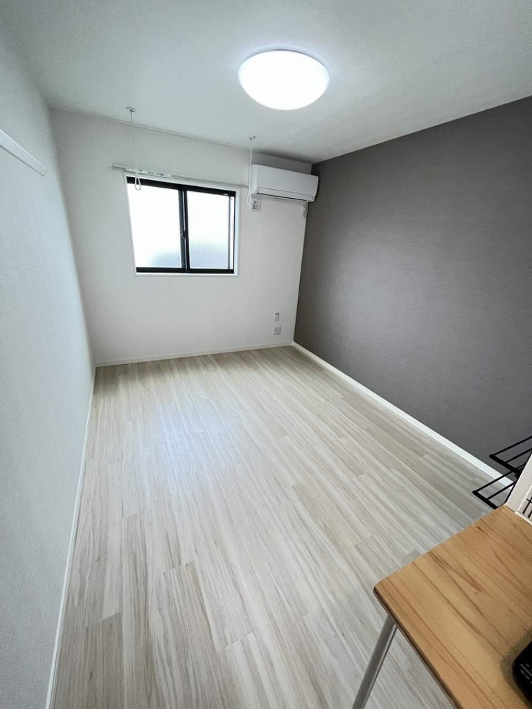 Ｌｉｇｈｔ　ｈｏｕｓｅ　蕨中央 その他4