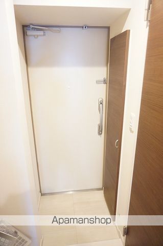 Ｓ－ＦＯＲＴ戸田公園 その他