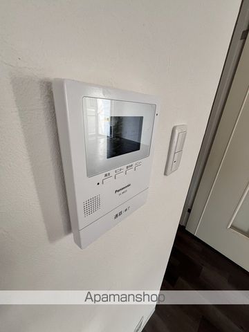 コスモ戸田アーバンハイム その他