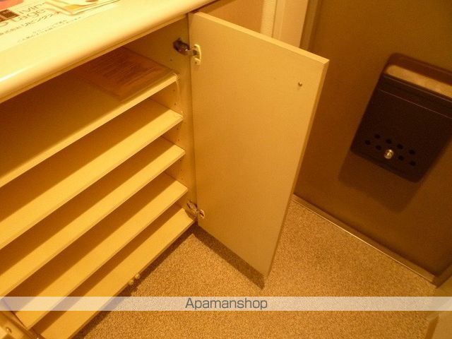 コスモ戸田アーバンハイム その他
