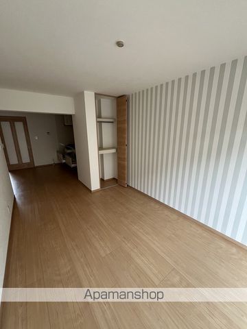 ウエストパレス蕨Ⅰ その他