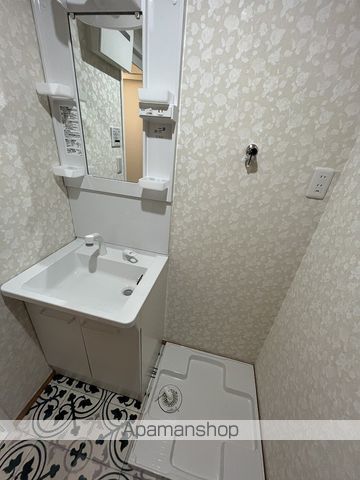 ウエストパレス蕨Ⅰ その他