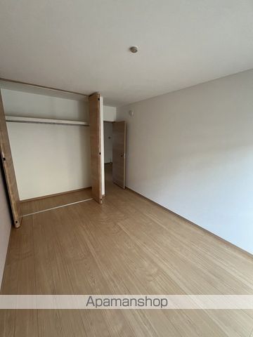 ウエストパレス蕨Ⅰ その他