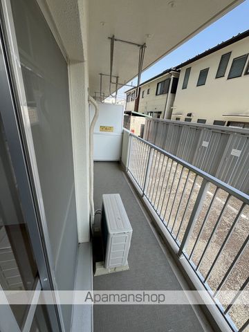 ウエストパレス蕨Ⅰ その他