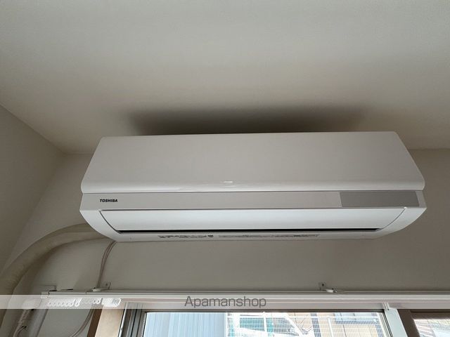 ウエストパレス蕨Ⅰ その他