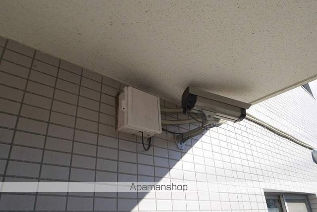 ウエストパレス蕨Ⅰ その他