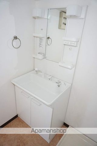 ウエストパレス蕨Ⅱ その他
