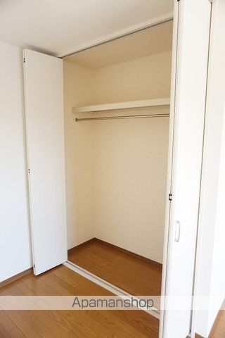 ウエストパレス蕨Ⅱ その他