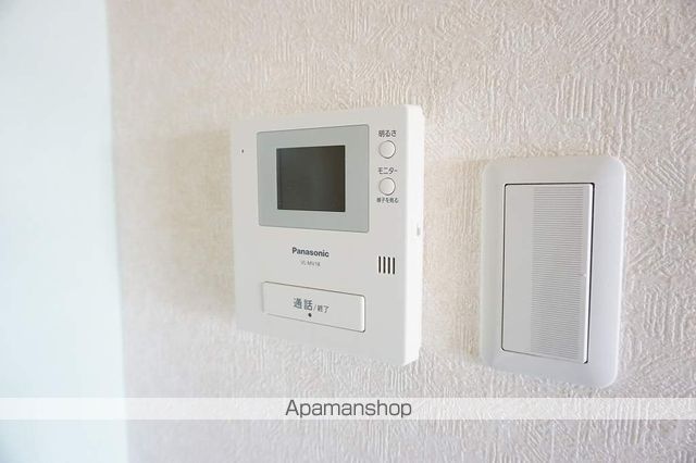 ウエストパレス蕨Ⅱ その他