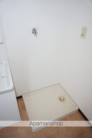 ウエストパレス蕨Ⅱ その他