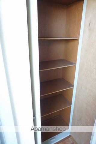 ウエストパレス蕨Ⅱ その他
