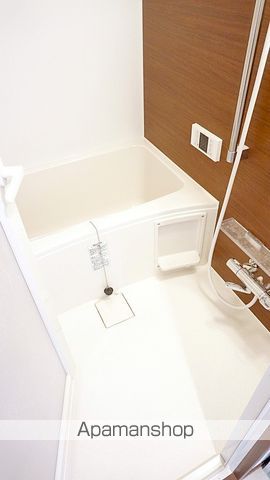 ウエストパレス蕨Ⅰ その他