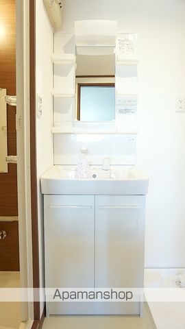 ウエストパレス蕨Ⅰ その他