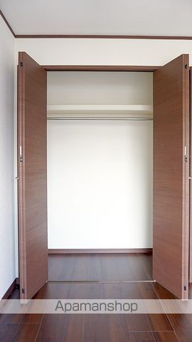 ウエストパレス蕨Ⅰ その他