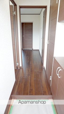 ウエストパレス蕨Ⅰ その他