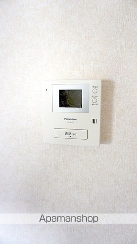 ウエストパレス蕨Ⅰ その他