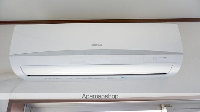 ウエストパレス蕨Ⅰ その他