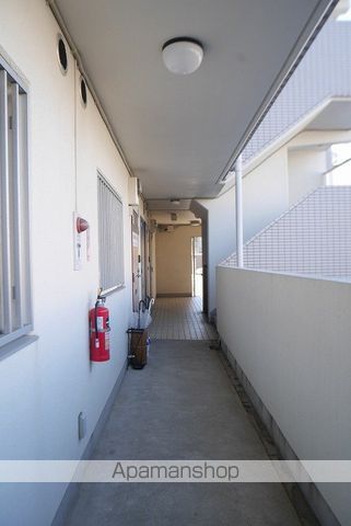 ウエストパレス蕨Ⅰ その他