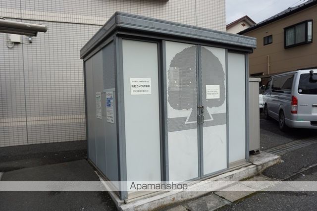 ウエストパレス蕨Ⅰ その他