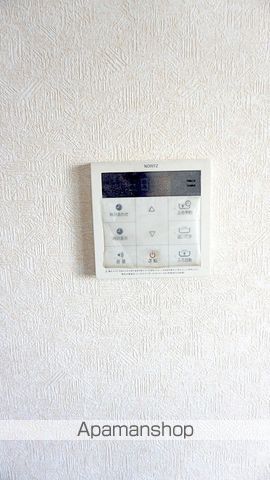 ウエストパレス蕨Ⅰ その他
