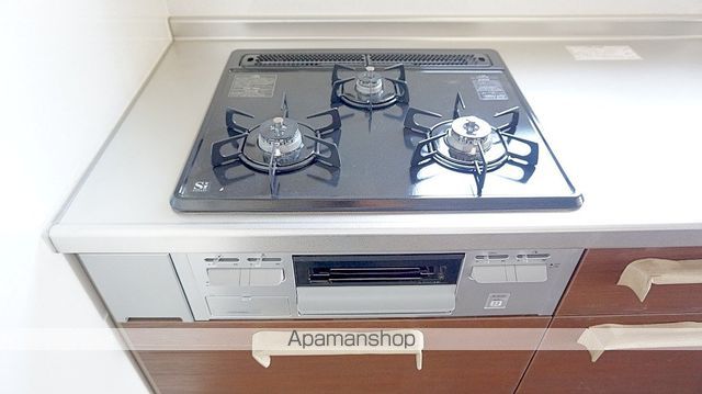 ウエストパレス蕨Ⅰ その他