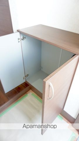 ウエストパレス蕨Ⅰ その他