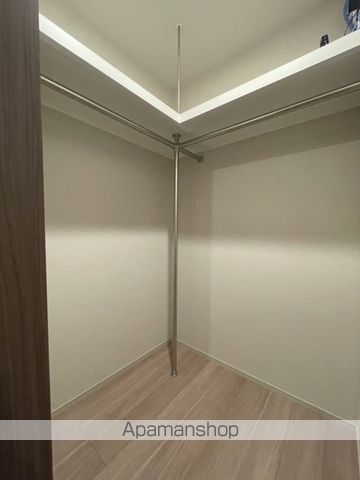プラウドシティ武蔵浦和ステーションアリーナ その他