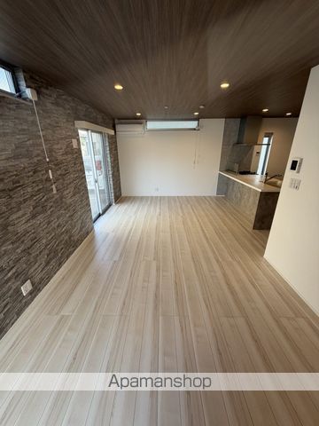 戸建賃貸 その他