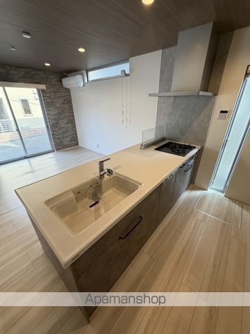戸建賃貸 その他